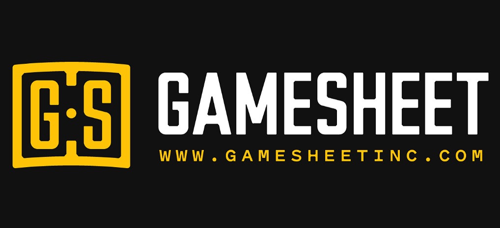 Introducing GameSheet