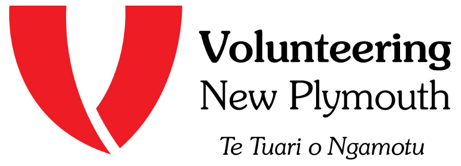 2023 Volunteer Recognition Awards Nominations Are Open